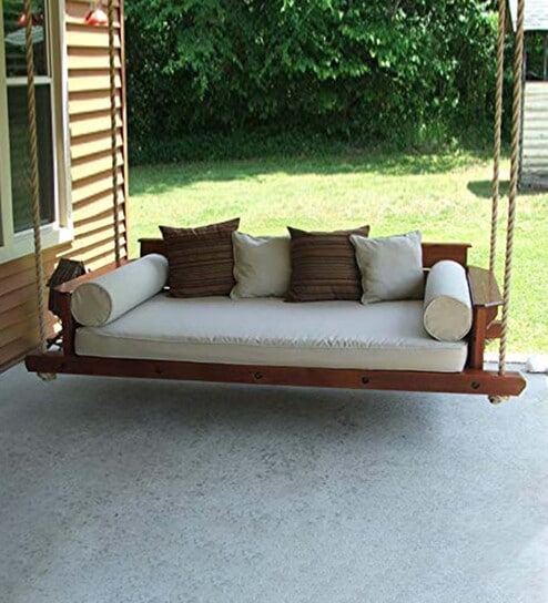 Aesthetic Interior Designers in Tirunelveli
